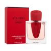 Shiseido Ginza Intense Eau de Parfum nőknek 50 ml