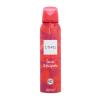 C-THRU Love Whisper Dezodor nőknek 150 ml