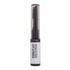 Rimmel London Wonder&#039;Last Brow Tint For Days Szemöldökformázó zselé és pomádé nőknek 4,5 ml Változat 004 Soft Black