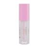 I Heart Revolution Butterfly Dream Lip Gloss Szájfény nőknek 4 ml Változat Wings