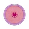 I Heart Revolution Butterfly Highlighter Highlighter nőknek 10 g