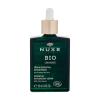 NUXE Bio Organic Essential Antioxidant Serum Arcszérum nőknek 30 ml teszter