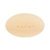 PAYOT Herbier Nourishing Face And Body Massage Bar Testápoló krém nőknek 50 g teszter