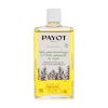 PAYOT Herbier Revitalizing Body Oil Testolaj nőknek 95 ml teszter