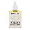 PAYOT Herbier Face Beauty Oil Arcolaj nőknek 30 ml teszter