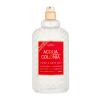 4711 Acqua Colonia Lychee &amp; White Mint Eau de Cologne 170 ml teszter