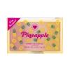 I Heart Revolution Pineapple Ombre Highlighter Highlighter nőknek 15 g