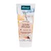 Kneipp Winter Care Shower Gel Tusfürdő nőknek 200 ml