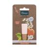 Kneipp Lip Care Apricot &amp; Marula Ajakbalzsam nőknek 4,7 g