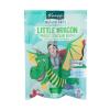 Kneipp Kids Little Dragon Fürdősó gyermekeknek 40 g