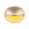 DKNY DKNY Golden Delicious Eau de Parfum nőknek 50 ml teszter