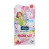 Kneipp Kids Unicorn Dust Crackling Bath Salt Fürdősó gyermekeknek 60 g