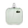 Lacoste L.12.12 Blanc Eau Fraiche Eau de Toilette férfiaknak 100 ml teszter