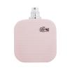 Lacoste L.12.12 Rose Eau de Parfum nőknek 100 ml teszter