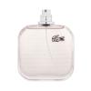 Lacoste L.12.12 Rose Eau Fraiche Eau de Toilette nőknek 100 ml teszter