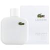 Lacoste L.12.12 Blanc Eau de Toilette férfiaknak 100 ml teszter