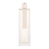 Lacoste Pour Femme Eau de Parfum nőknek 90 ml teszter