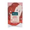 Kneipp Soul Warmer Bath Crystals Fürdősó 60 g