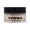 Makeup Revolution London Superbase Vitamin Base Primer Primer nőknek 25 ml