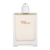 Hermes Terre d´Hermès Eau Givrée Eau de Parfum férfiaknak 100 ml teszter