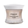 PAYOT Suprême Creme Jeunesse Sublimatrice Nappali arckrém nőknek 50 ml teszter