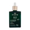 NUXE Bio Organic Ultimate Night Recovery Oil Arcolaj nőknek 30 ml teszter