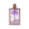 Molinard Personnelle Collection Îles d&#039;Or Eau de Parfum 75 ml teszter