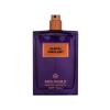 Molinard Les Prestiges Collection Santal Insolent Eau de Parfum 75 ml teszter