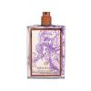 Molinard Personnelle Collection Madrigal Eau de Parfum 75 ml teszter