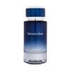 Mercedes-Benz Mercedes-Benz Ultimate Eau de Parfum férfiaknak 120 ml teszter