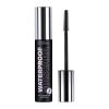 Gabriella Salvete Party Calling Waterproof Mascara Szempillaspirál nőknek 1,3 ml