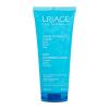 Uriage Body Scrubbing Cream Testradír nőknek 200 ml