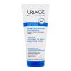 Uriage Xémose Anti-Itch Soothing Oil Balm Testbalzsam 200 ml