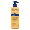 Uriage Bébé 1st Cleansing Oil Tusolóolaj gyermekeknek 500 ml