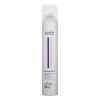 Londa Professional Dramatize It X-Strong Hold Mousse Hajhab nőknek 500 ml