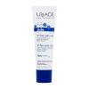 Uriage Bébé 1st Peri-Oral Care Nappali arckrém gyermekeknek 30 ml