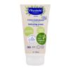 Mustela Bio Hydrating Cream Nappali arckrém 150 ml