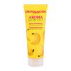 Dermacol Aroma Moment Bahamas Banana Exotic Shower Gel Tusfürdő 250 ml