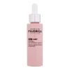 Filorga NCEF Shot Supreme Polyrevitalising Concentrate Arcszérum nőknek 30 ml