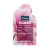 Kneipp Bath Pearls Your Moment All To Youself Magnolia Fürdősó nőknek 60 g