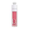 Dior Addict Lip Maximizer Szájfény nőknek 6 ml Változat 010 Holo Pink