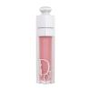 Dior Addict Lip Maximizer Szájfény nőknek 6 ml Változat 001 Pink