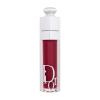 Dior Addict Lip Maximizer Szájfény nőknek 6 ml Változat 027 Intense Fig