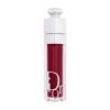 Dior Addict Lip Maximizer Szájfény nőknek 6 ml Változat 029 Intense Grape