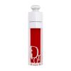 Dior Addict Lip Maximizer Szájfény nőknek 6 ml Változat 015 Cherry