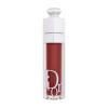 Dior Addict Lip Maximizer Szájfény nőknek 6 ml Változat 012 Rosewood