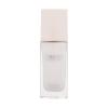 Dior Forever Glow Veil Primer nőknek 30 ml