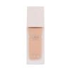 Dior Forever Velvet Veil Primer nőknek 30 ml