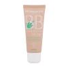 Dermacol BB Cream Cannabis Beauty Cream SPF15 BB krém nőknek 30 ml Változat 2 Medium