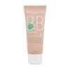 Dermacol BB Cream Cannabis Beauty Cream SPF15 BB krém nőknek 30 ml Változat 1 Light